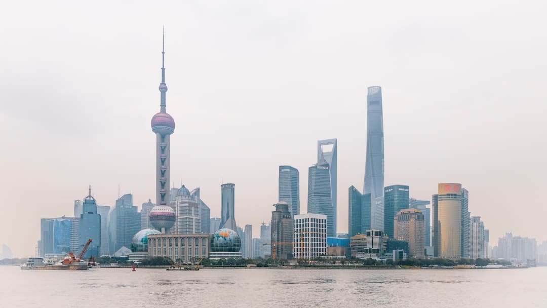 吴磊空降金九 第三次登封《时尚先生》